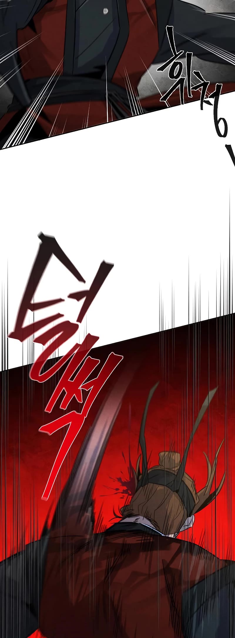 The Return of the Crazy Demon Chapter 90 page 39 - Chapter 90