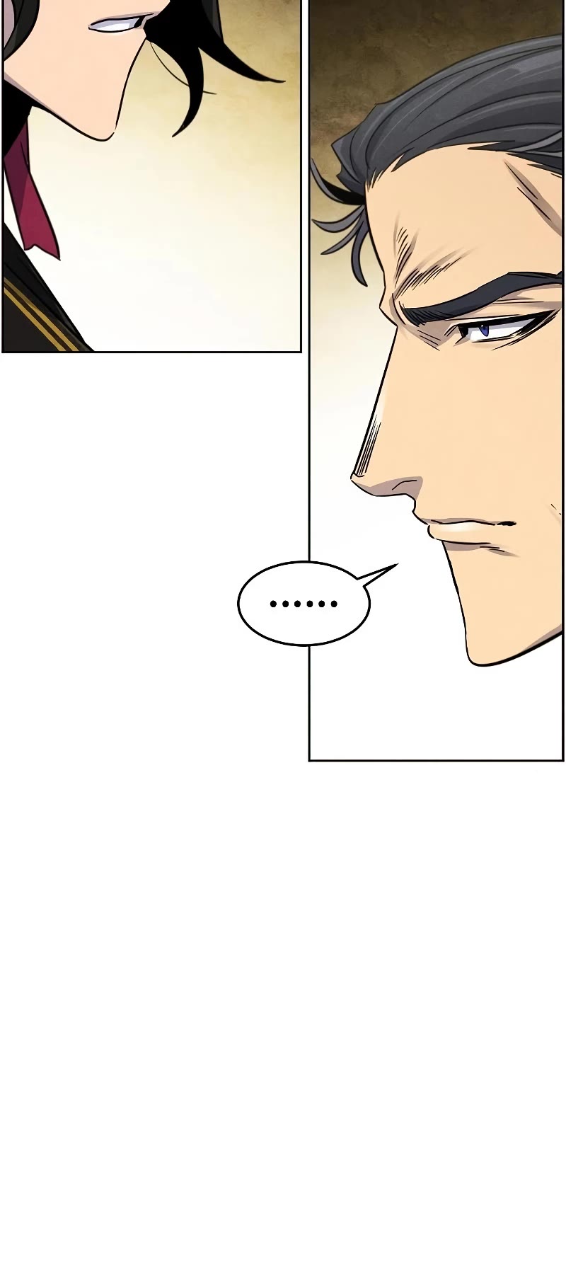 The Return of the Crazy Demon Chapter 91 page 16 - Chapter 91