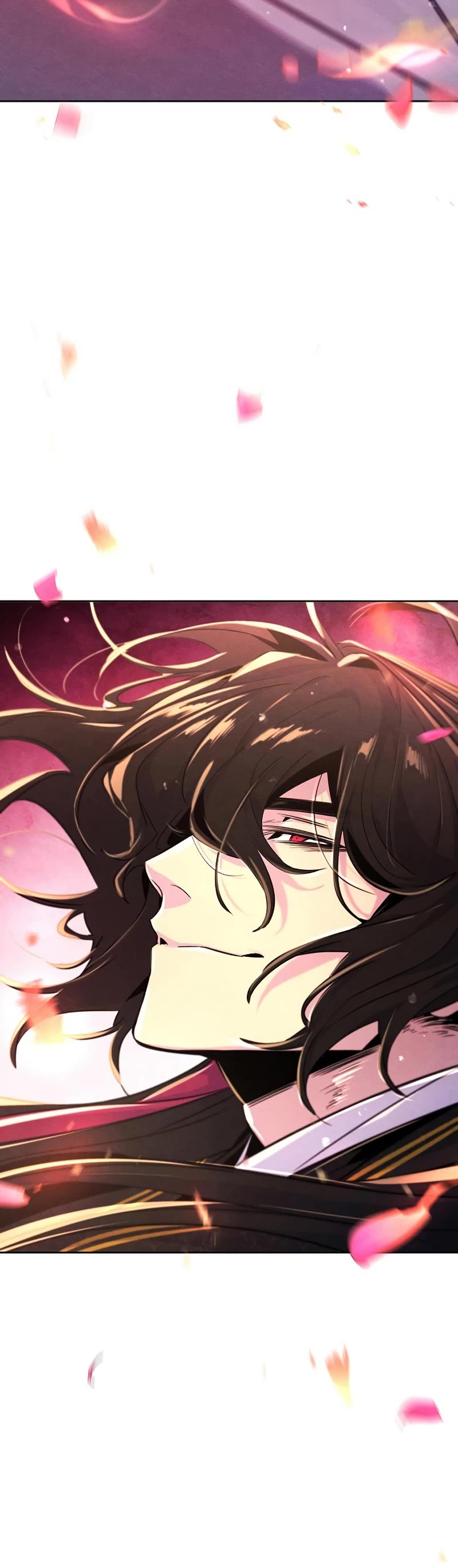 The Return of the Crazy Demon Chapter 92 page 36 - Chapter 92