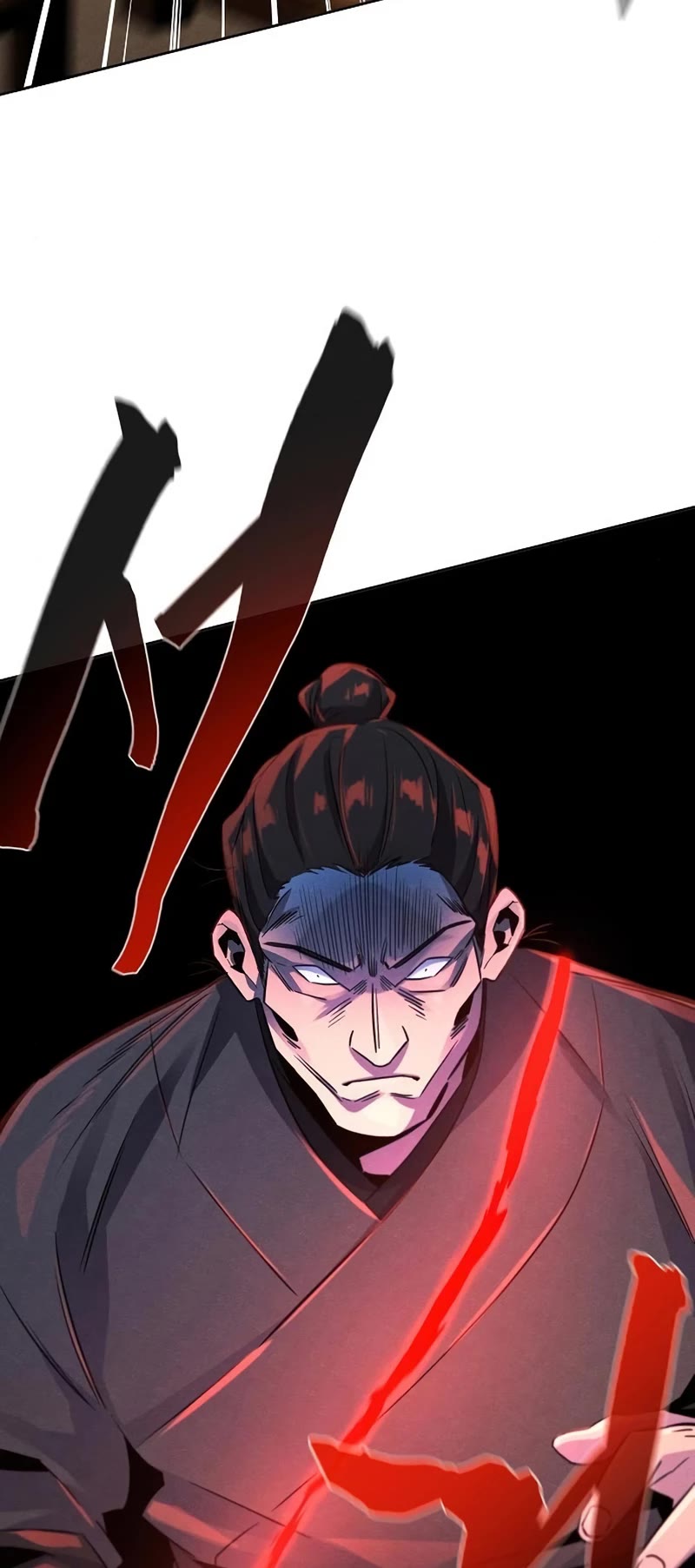 The Return of the Crazy Demon Chapter 94 page 15 - Chapter 94