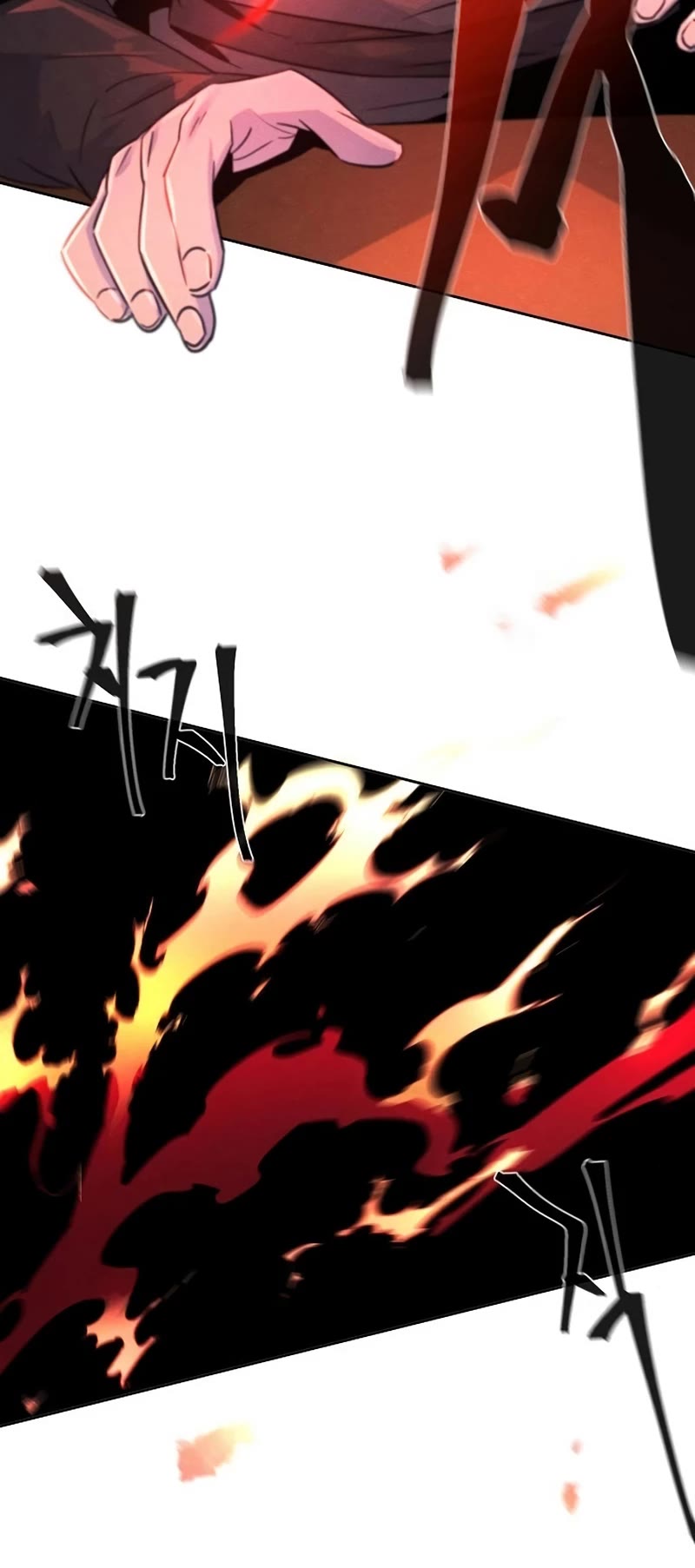 The Return of the Crazy Demon Chapter 94 page 16 - Chapter 94