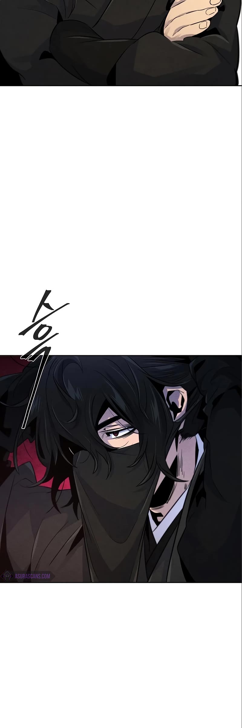 The Return of the Crazy Demon Chapter 97 page 17 - Chapter 97