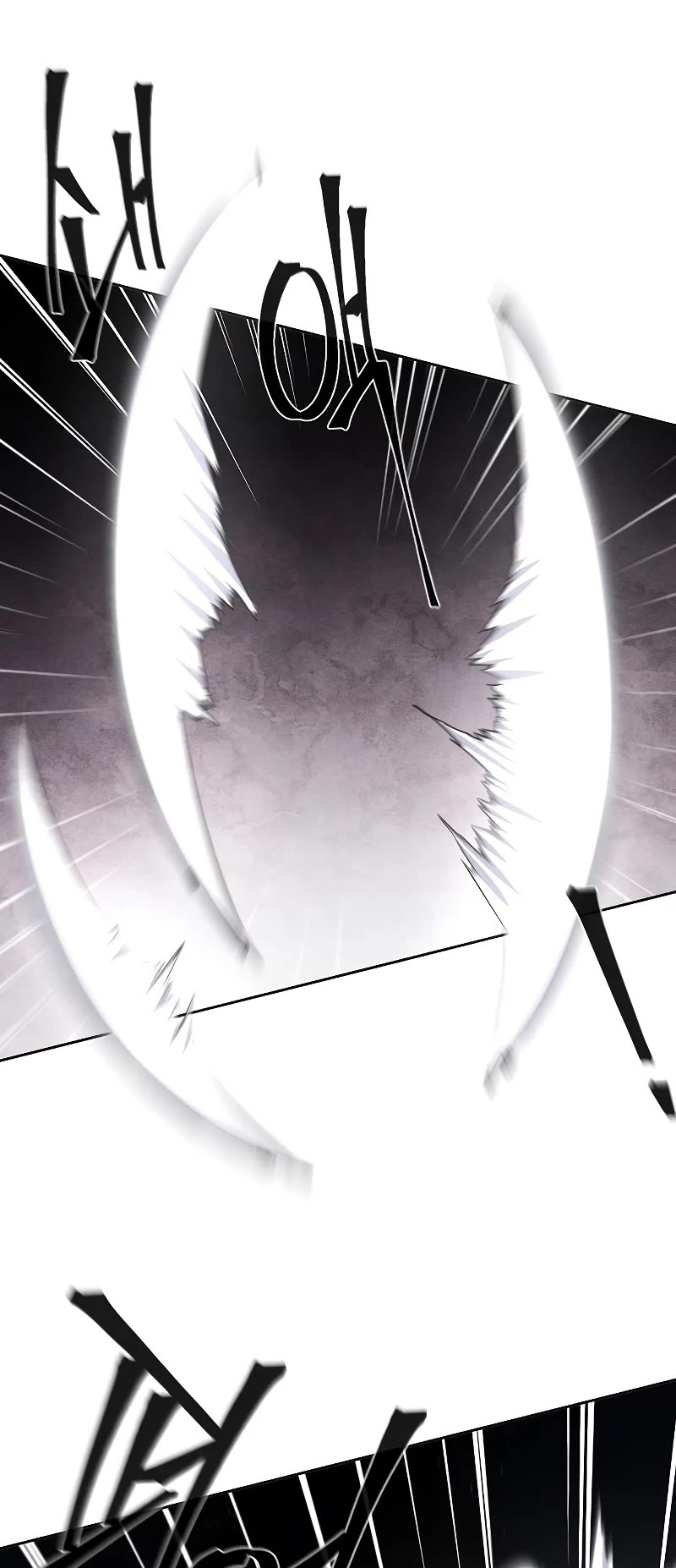 The Return of the Crazy Demon Chapter 98 page 14 - Chapter 98