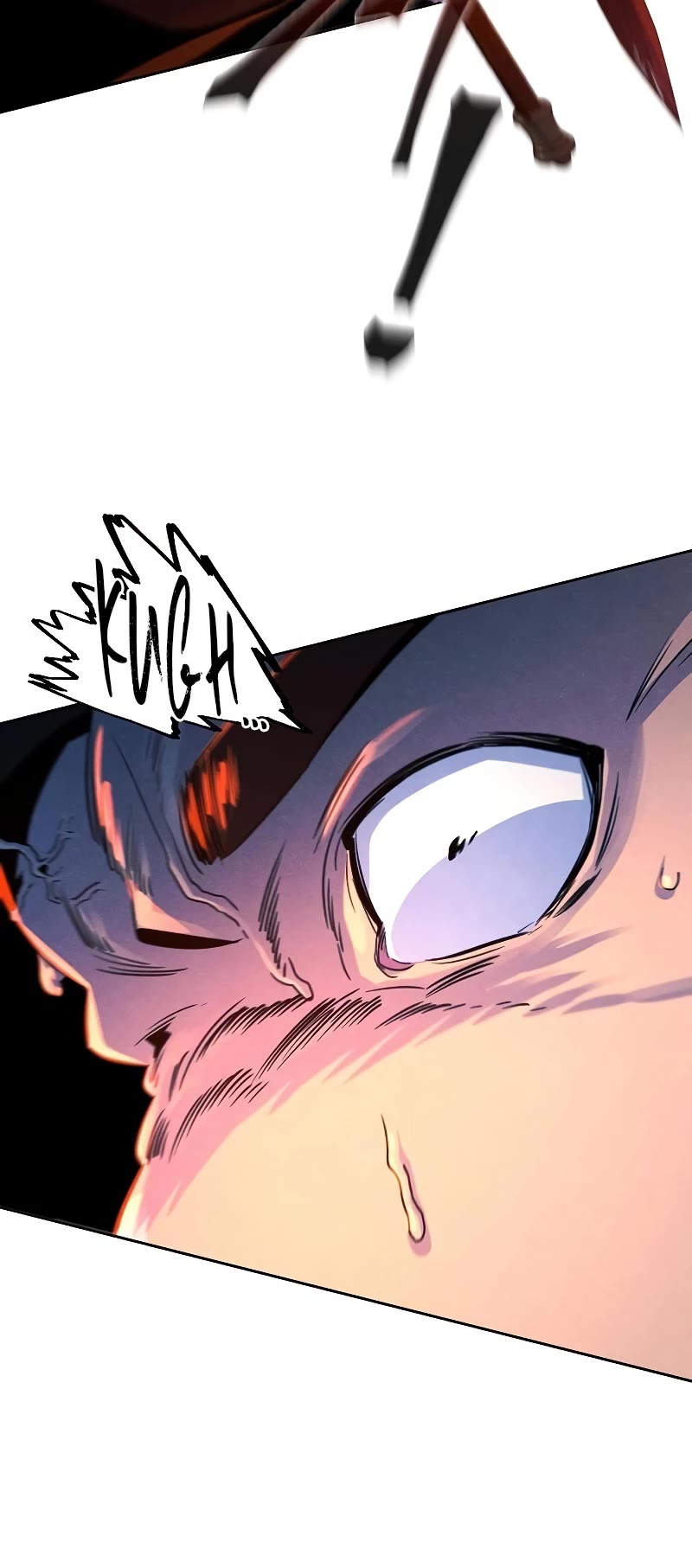 The Return of the Crazy Demon Chapter 98 page 50 - Chapter 98