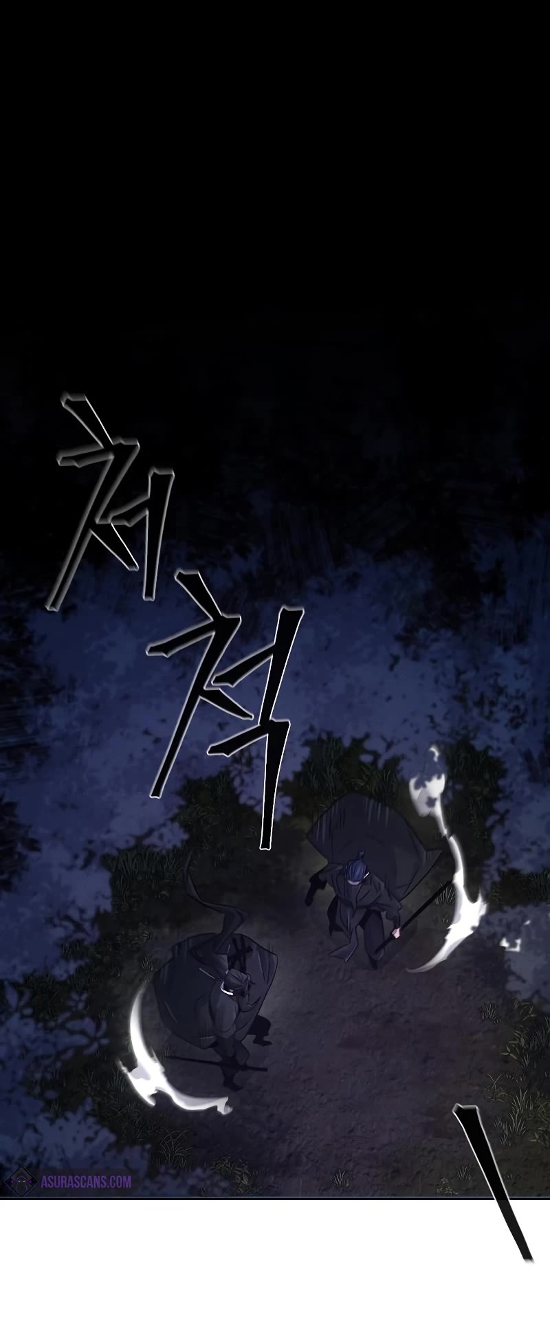 The Return of the Crazy Demon Chapter 99 page 19 - Chapter 99