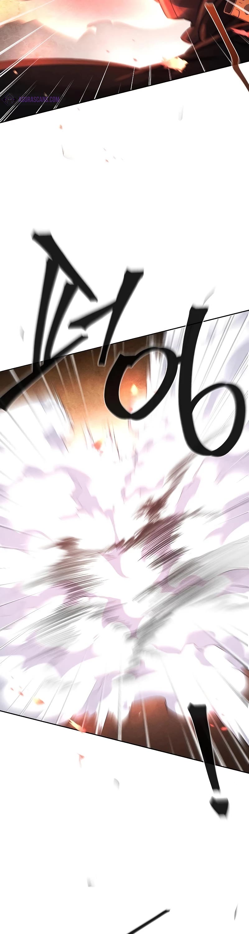 The Return of the Crazy Demon Chapter 99 page 37 - Chapter 99
