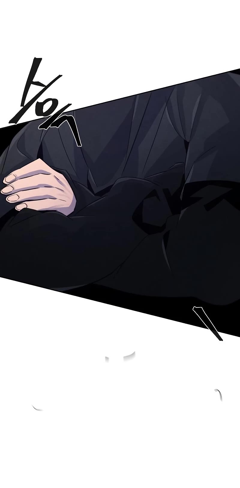 The Return of the Crazy Demon Chapter 99 page 39 - Chapter 99
