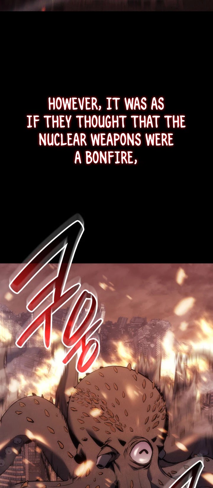 The Return of the Disaster-Class Hero Chapter 0 page 10 - Chapter 0