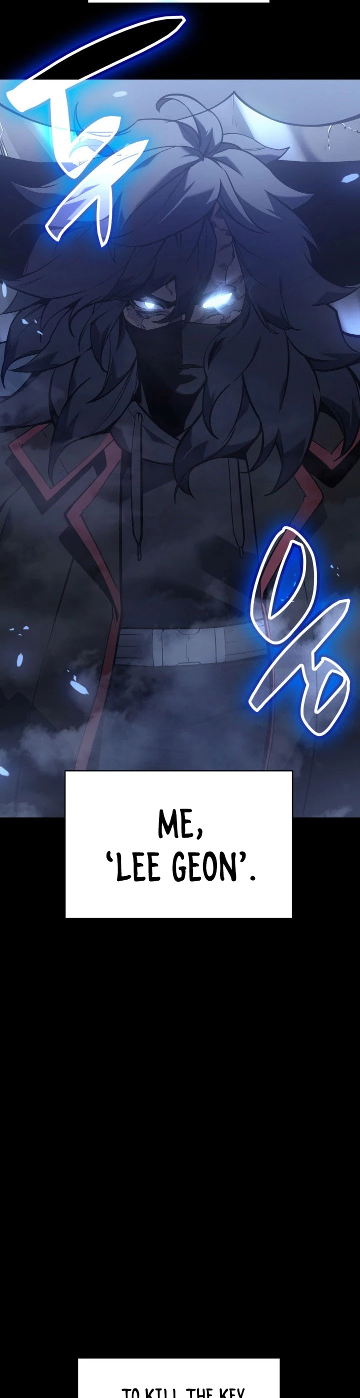 The Return of the Disaster-Class Hero Chapter 0 page 20 - Chapter 0