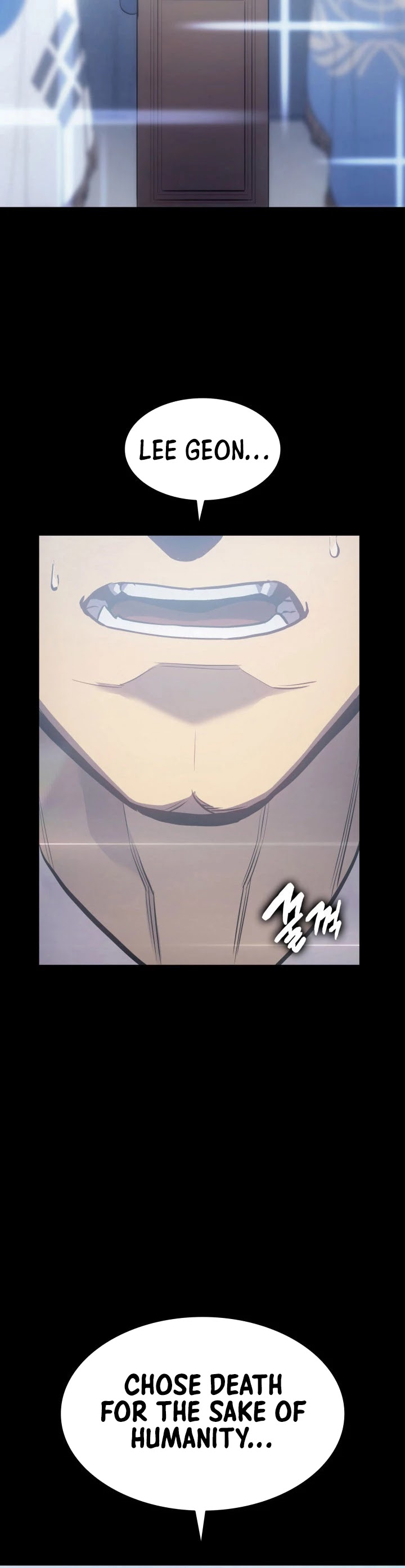 The Return of the Disaster-Class Hero Chapter 0 page 26 - Chapter 0