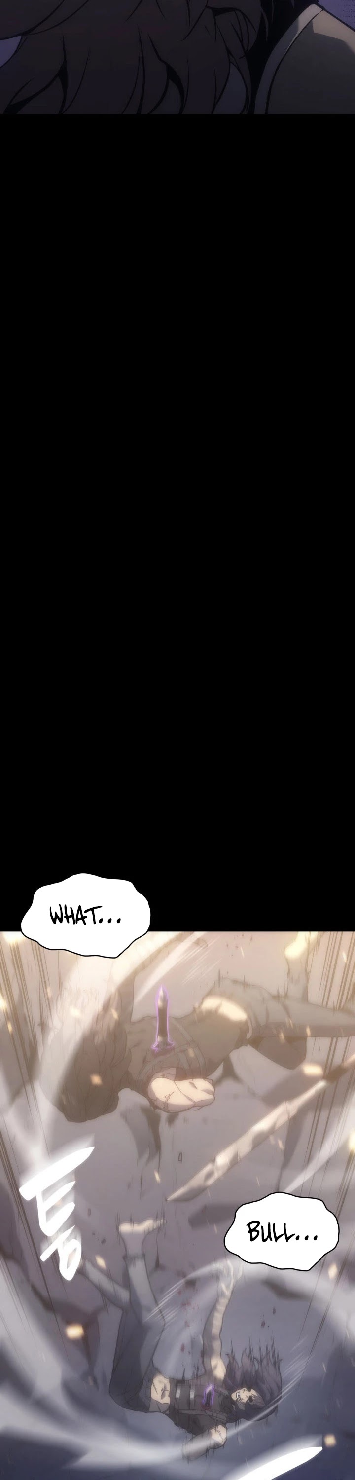 The Return of the Disaster-Class Hero Chapter 0 page 33 - Chapter 0