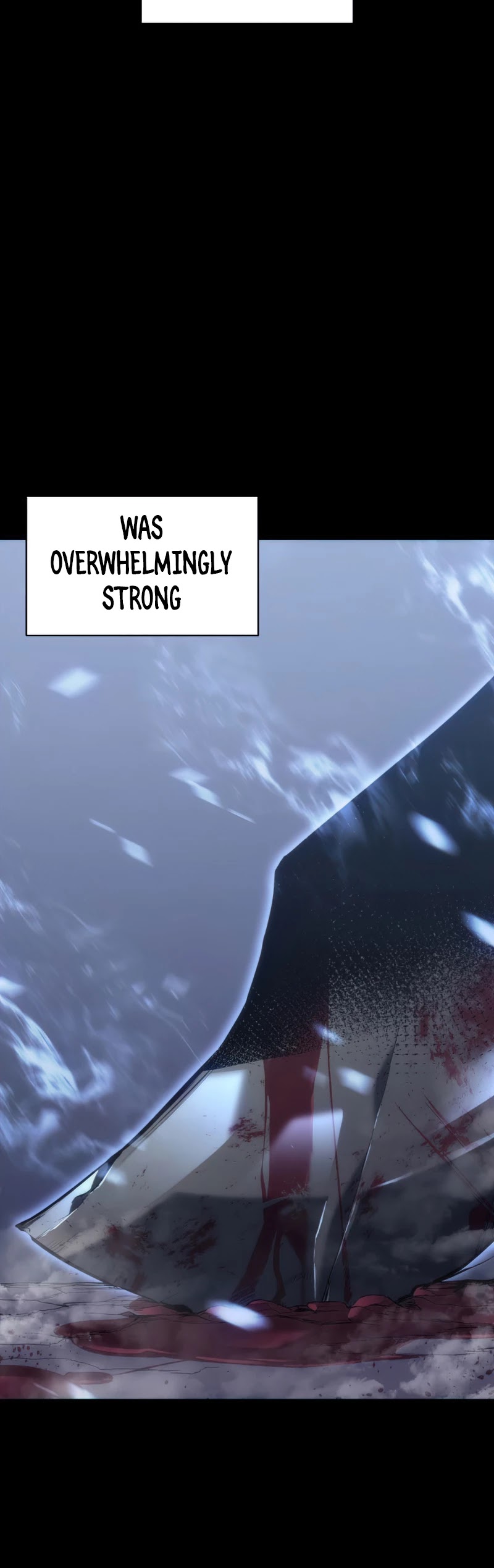 The Return of the Disaster-Class Hero Chapter 1 page 16 - Chapter 1