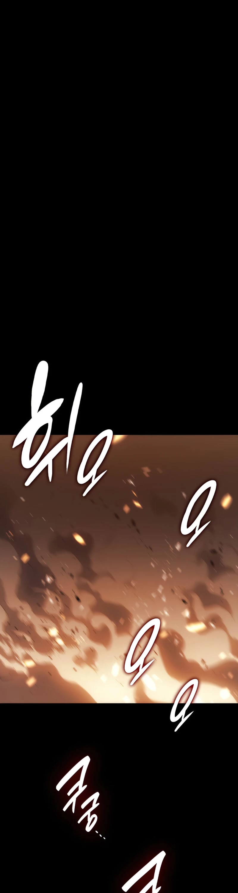 The Return of the Disaster-Class Hero Chapter 1 page 38 - Chapter 1
