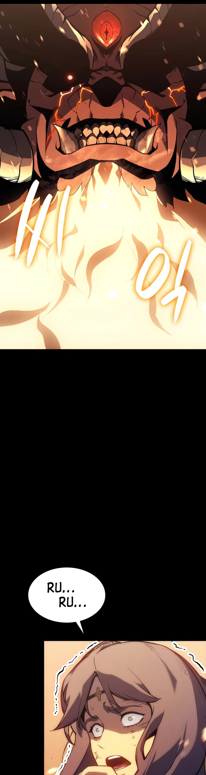 The Return of the Disaster-Class Hero Chapter 1 page 42 - Chapter 1