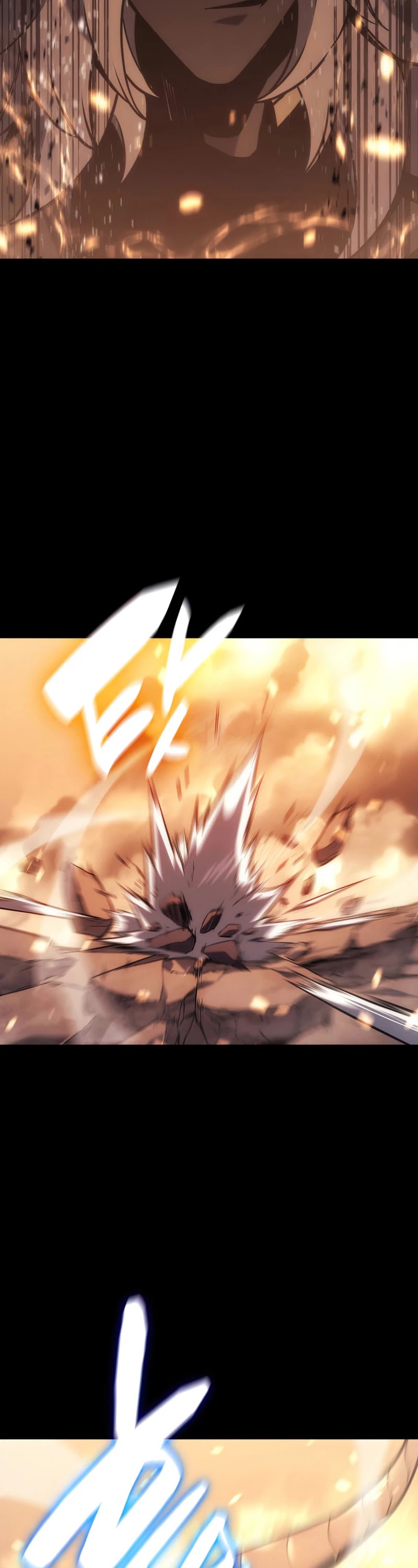 The Return of the Disaster-Class Hero Chapter 1 page 47 - Chapter 1