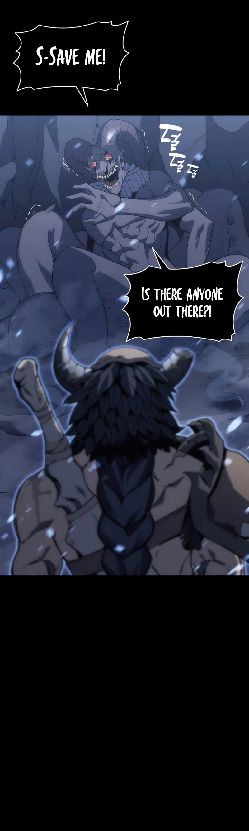 The Return of the Disaster-Class Hero Chapter 1 page 64 - Chapter 1
