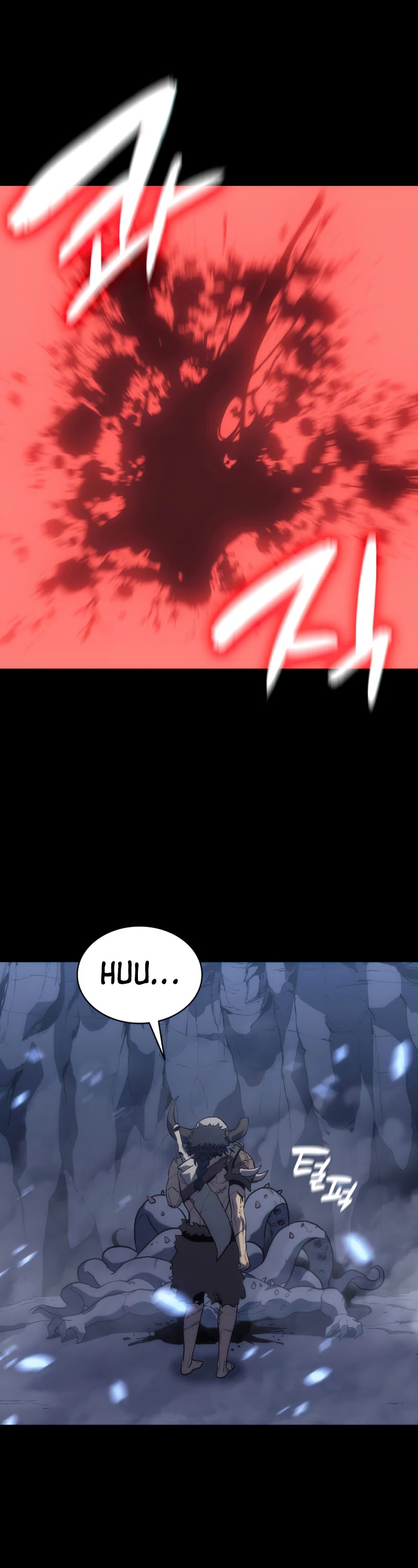 The Return of the Disaster-Class Hero Chapter 1 page 66 - Chapter 1