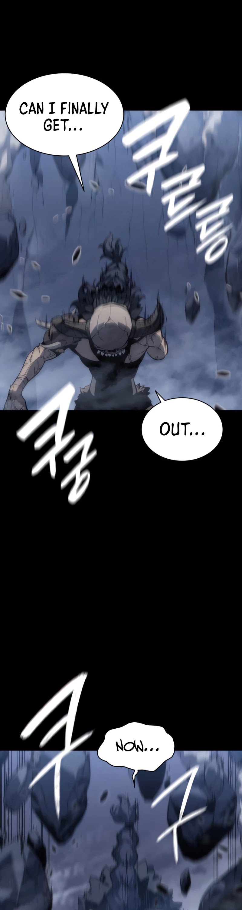 The Return of the Disaster-Class Hero Chapter 1 page 69 - Chapter 1