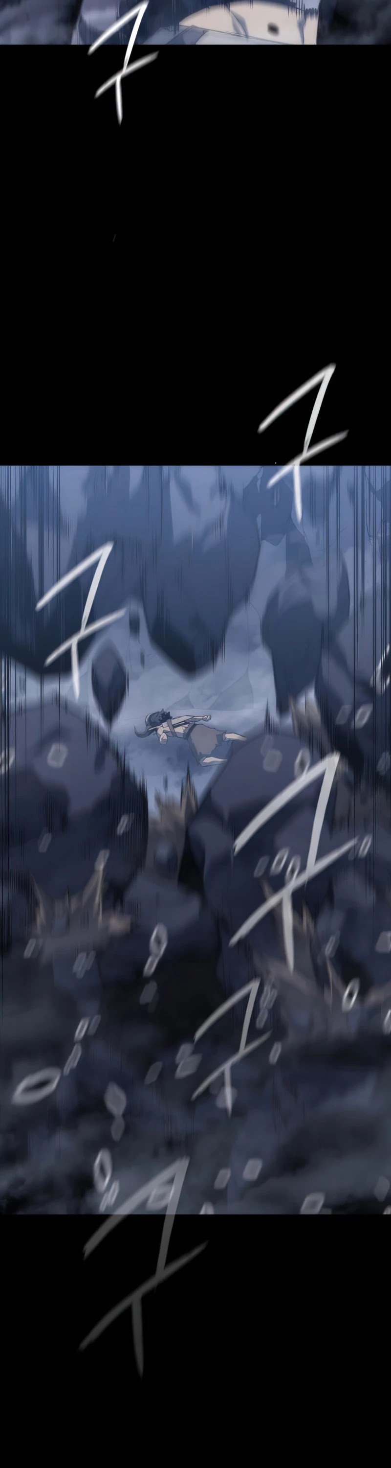 The Return of the Disaster-Class Hero Chapter 1 page 70 - Chapter 1