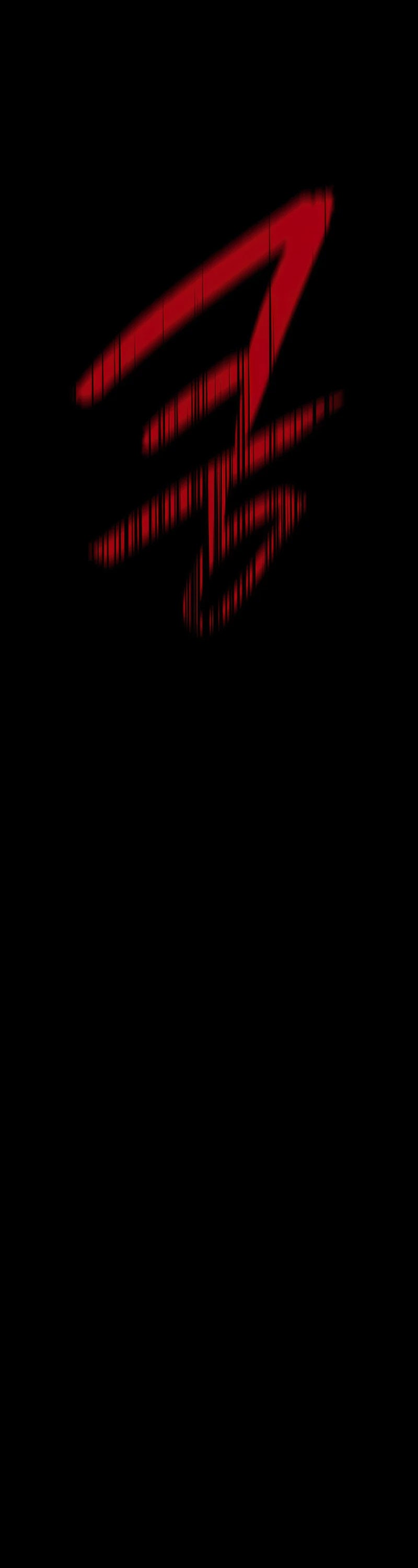 The Return of the Disaster-Class Hero Chapter 1 page 71 - Chapter 1