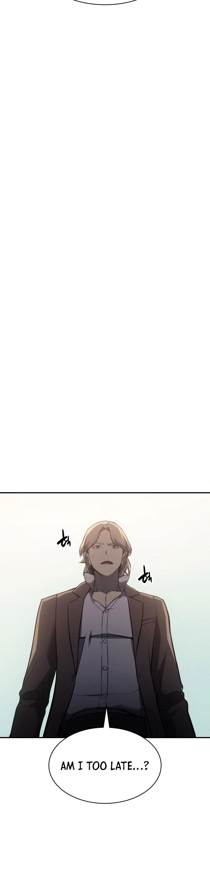The Return of the Disaster-Class Hero Chapter 10 page 38 - Chapter 10