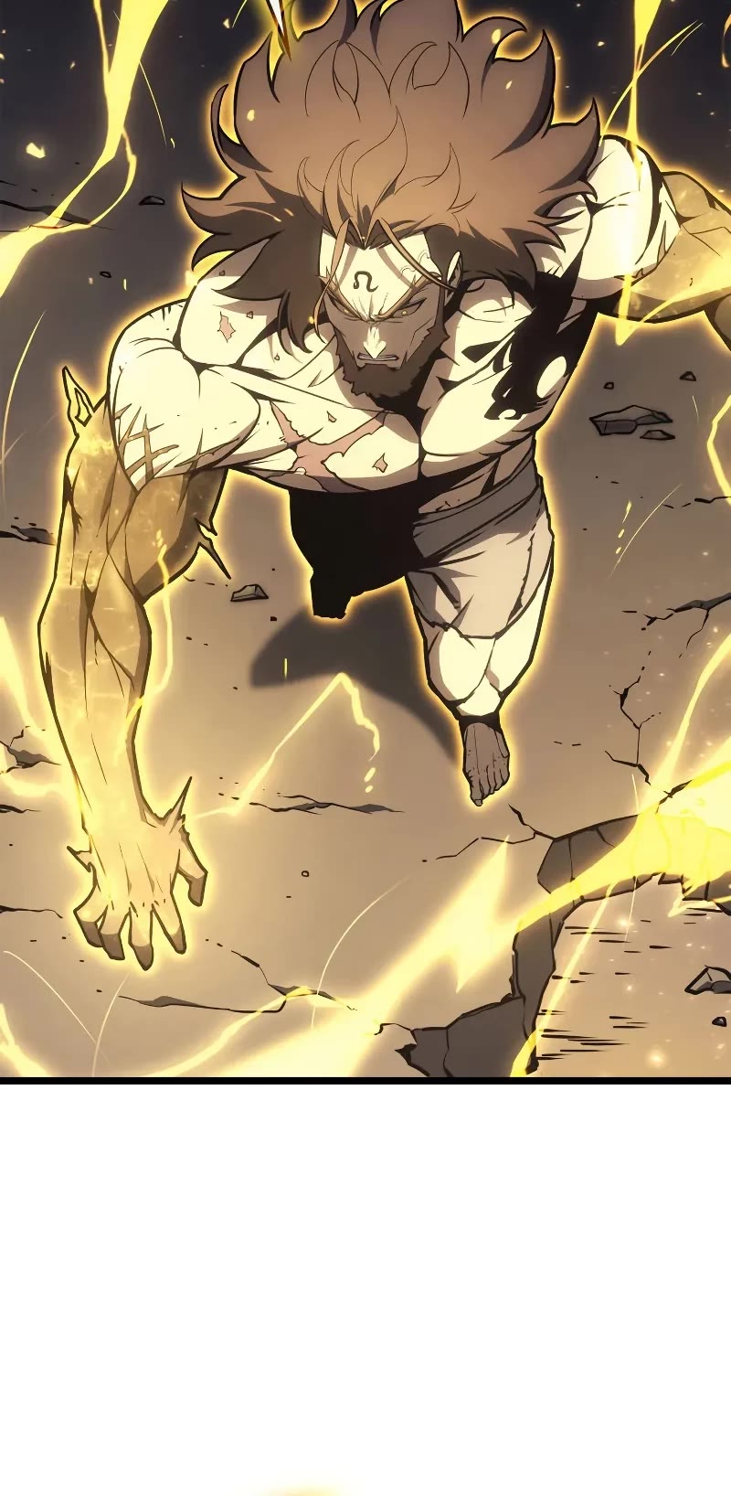 The Return of the Disaster-Class Hero Chapter 100 page 31 - Chapter 100