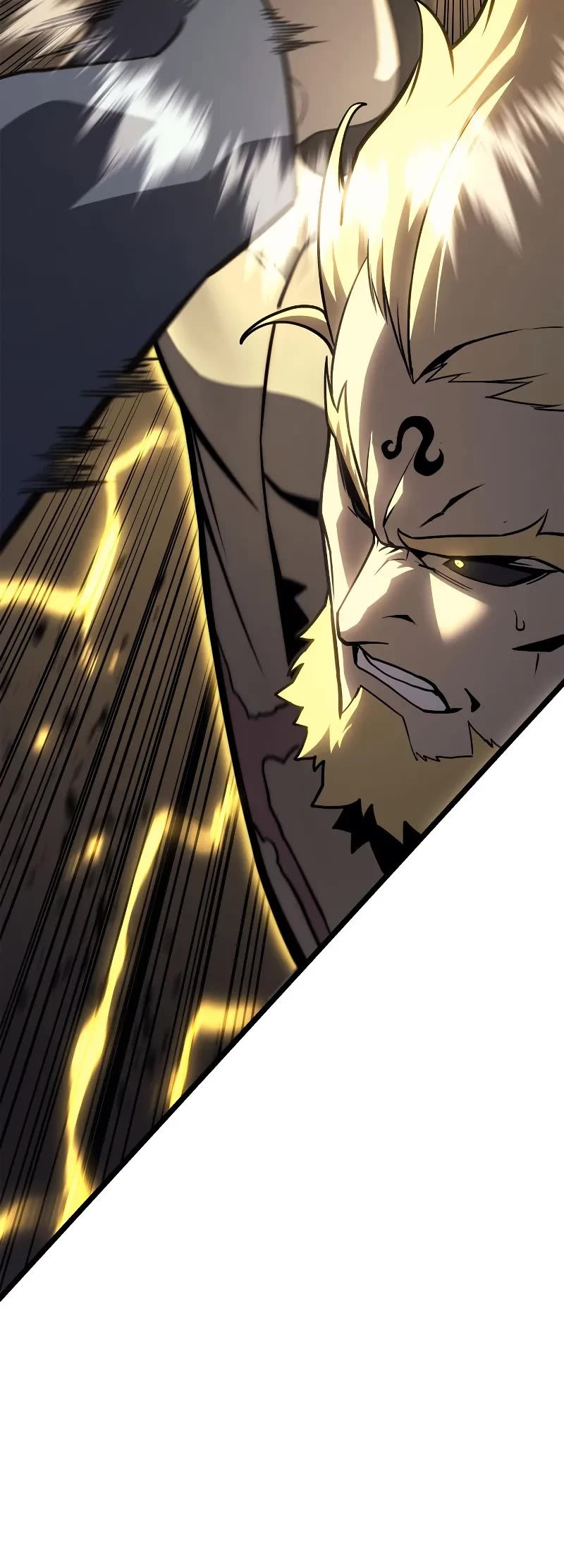 The Return of the Disaster-Class Hero Chapter 100 page 36 - Chapter 100