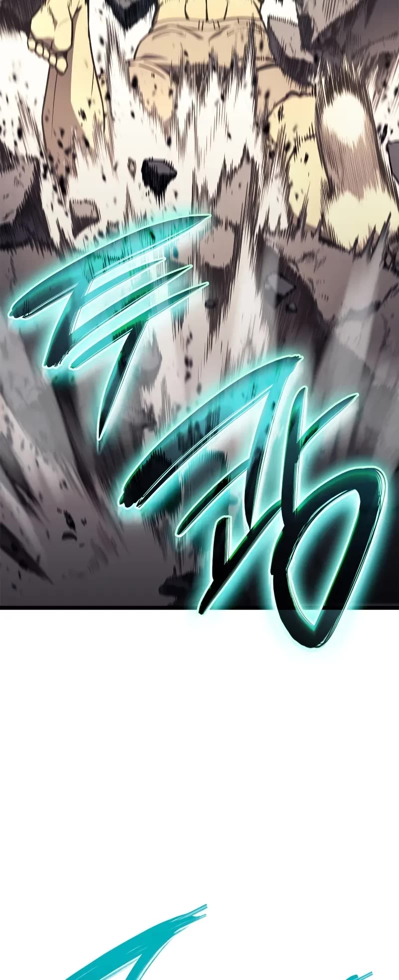 The Return of the Disaster-Class Hero Chapter 100 page 40 - Chapter 100