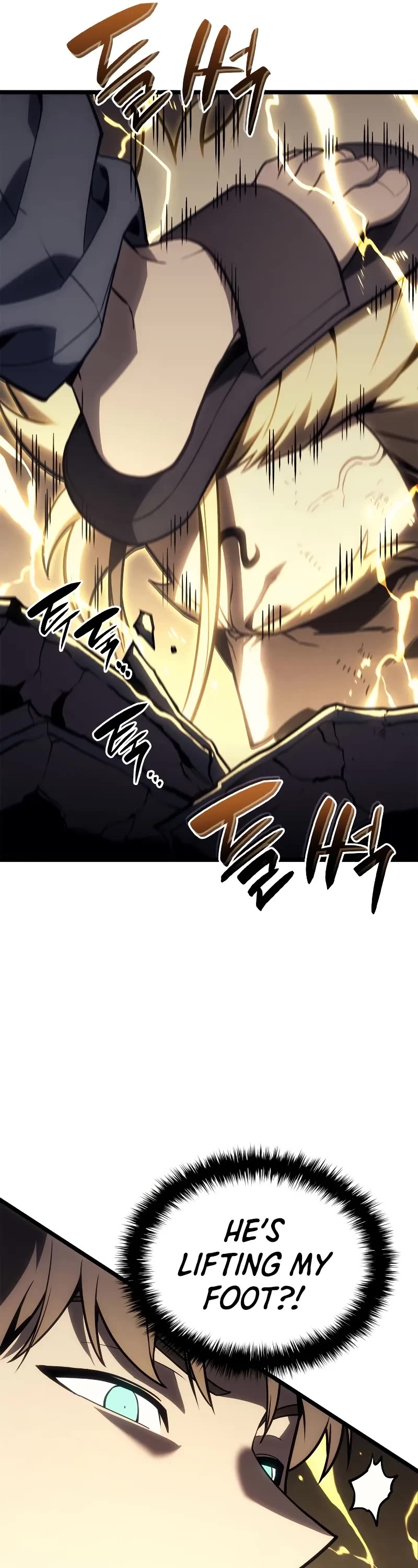 The Return of the Disaster-Class Hero Chapter 100 page 47 - Chapter 100
