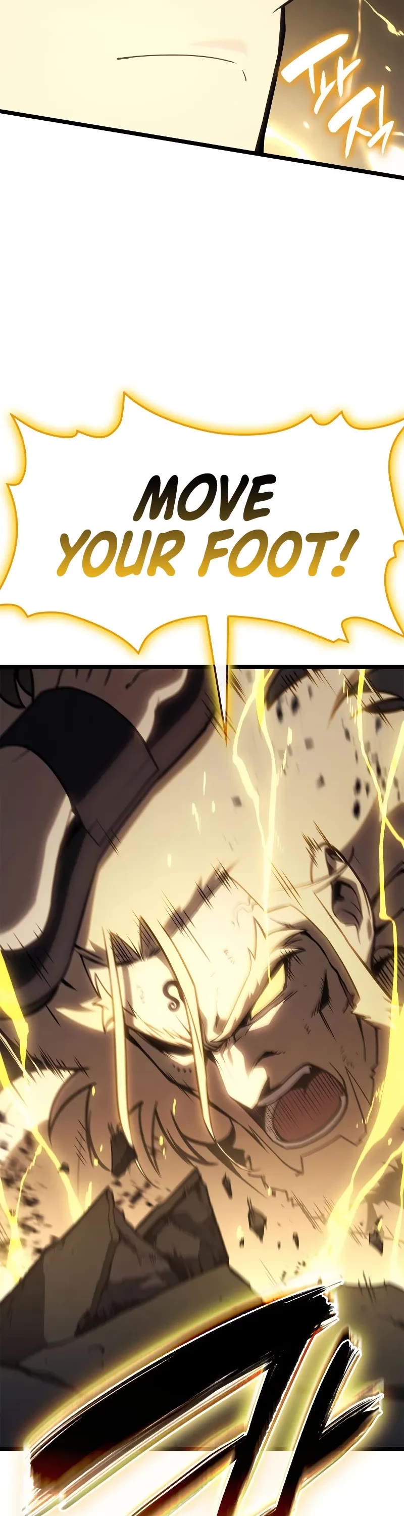The Return of the Disaster-Class Hero Chapter 100 page 48 - Chapter 100