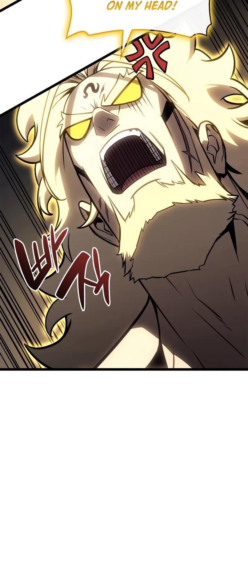 The Return of the Disaster-Class Hero Chapter 100 page 51 - Chapter 100
