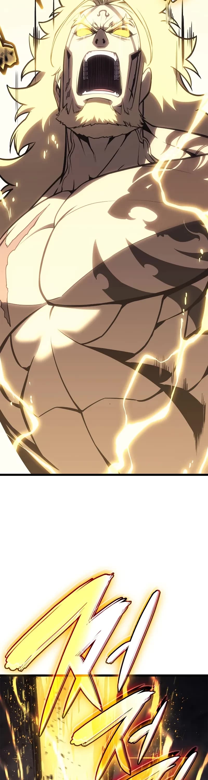The Return of the Disaster-Class Hero Chapter 100 page 59 - Chapter 100