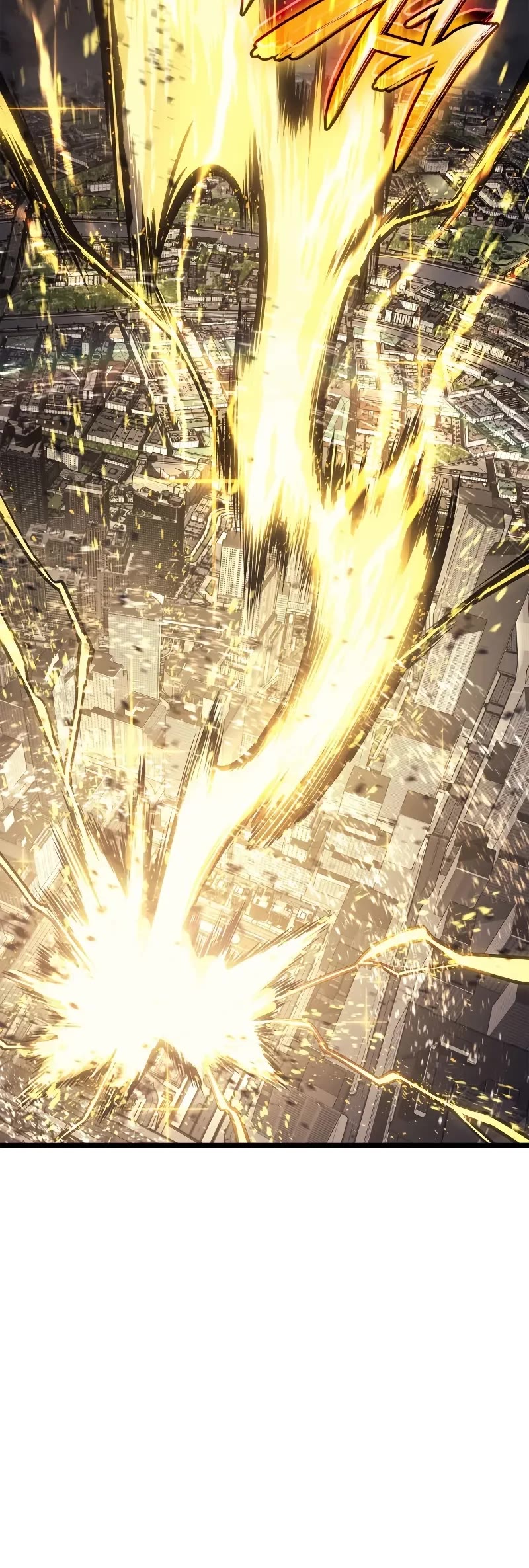 The Return of the Disaster-Class Hero Chapter 100 page 60 - Chapter 100