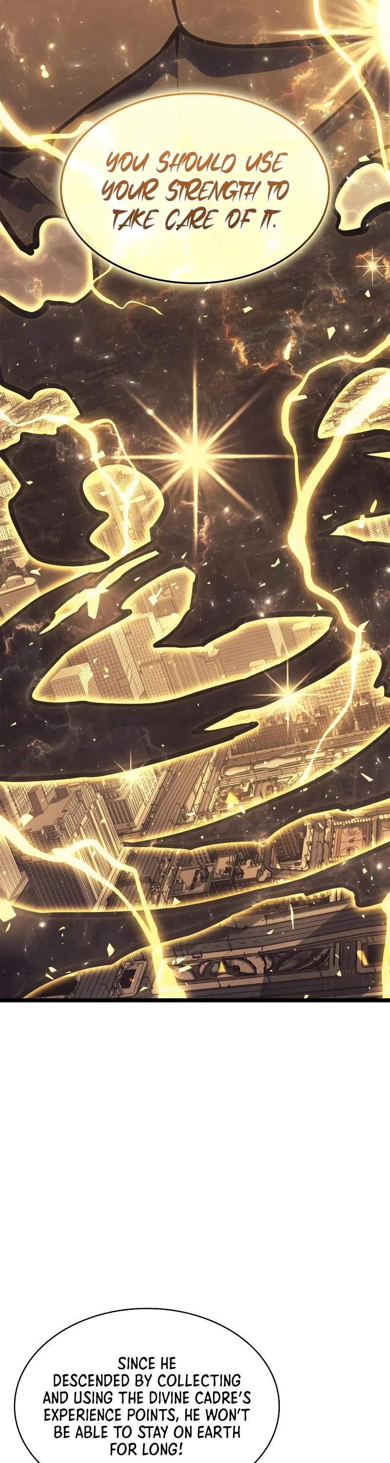 The Return of the Disaster-Class Hero Chapter 100 page 63 - Chapter 100