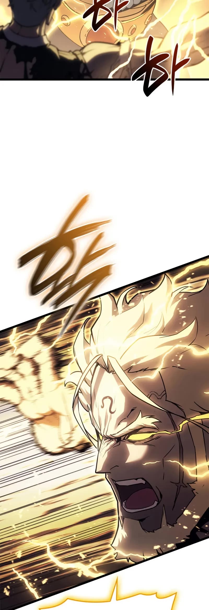 The Return of the Disaster-Class Hero Chapter 101 page 50 - Chapter 101