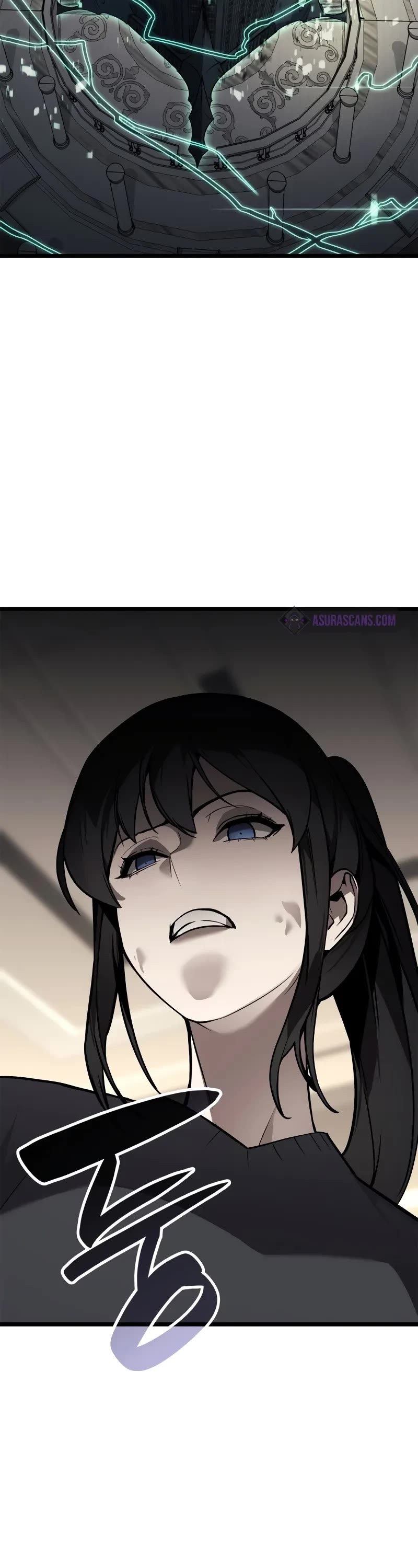 The Return of the Disaster-Class Hero Chapter 102 page 26 - Chapter 102