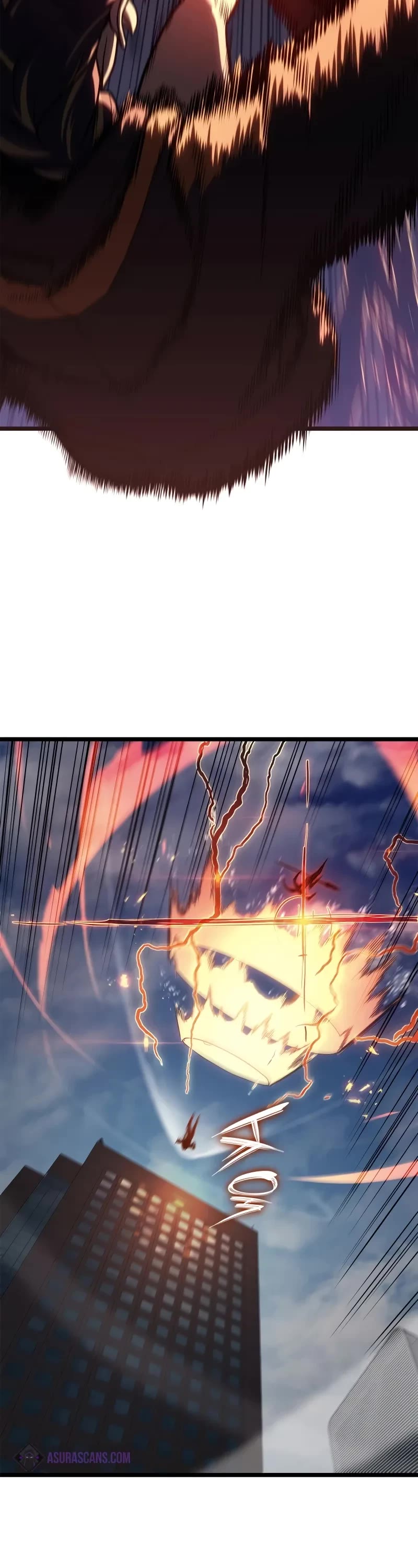 The Return of the Disaster-Class Hero Chapter 103 page 9 - Chapter 103