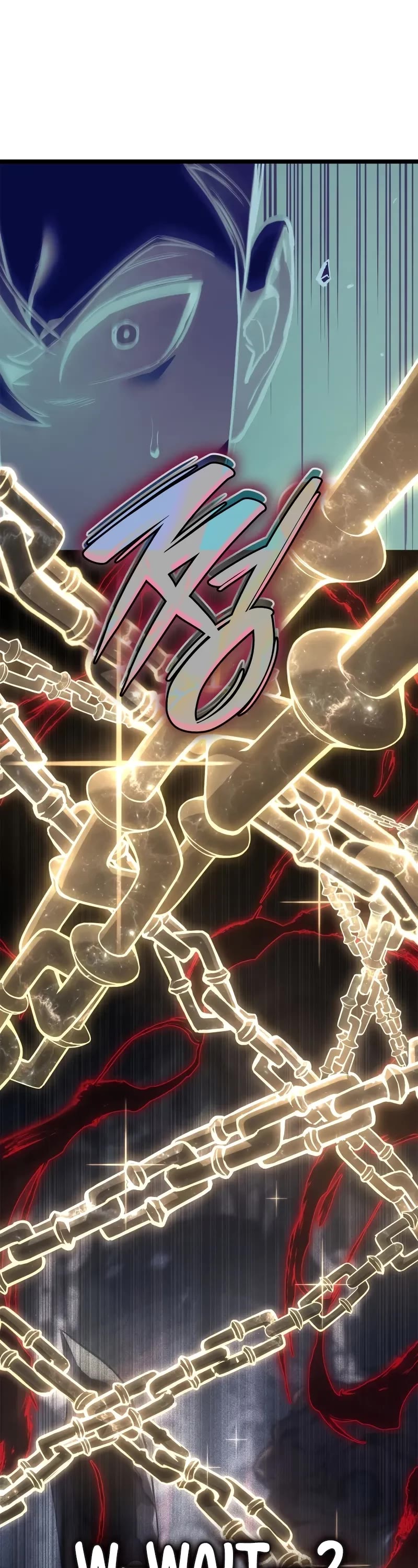 The Return of the Disaster-Class Hero Chapter 104 page 2 - Chapter 104