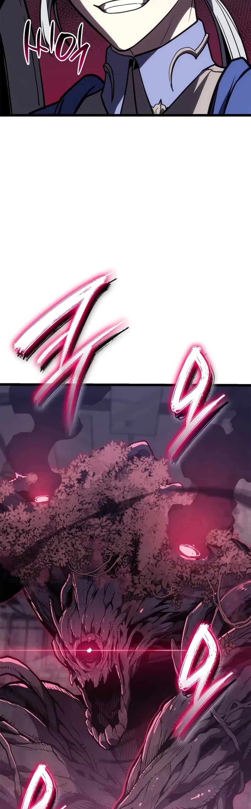 The Return of the Disaster-Class Hero Chapter 104 page 55 - Chapter 104