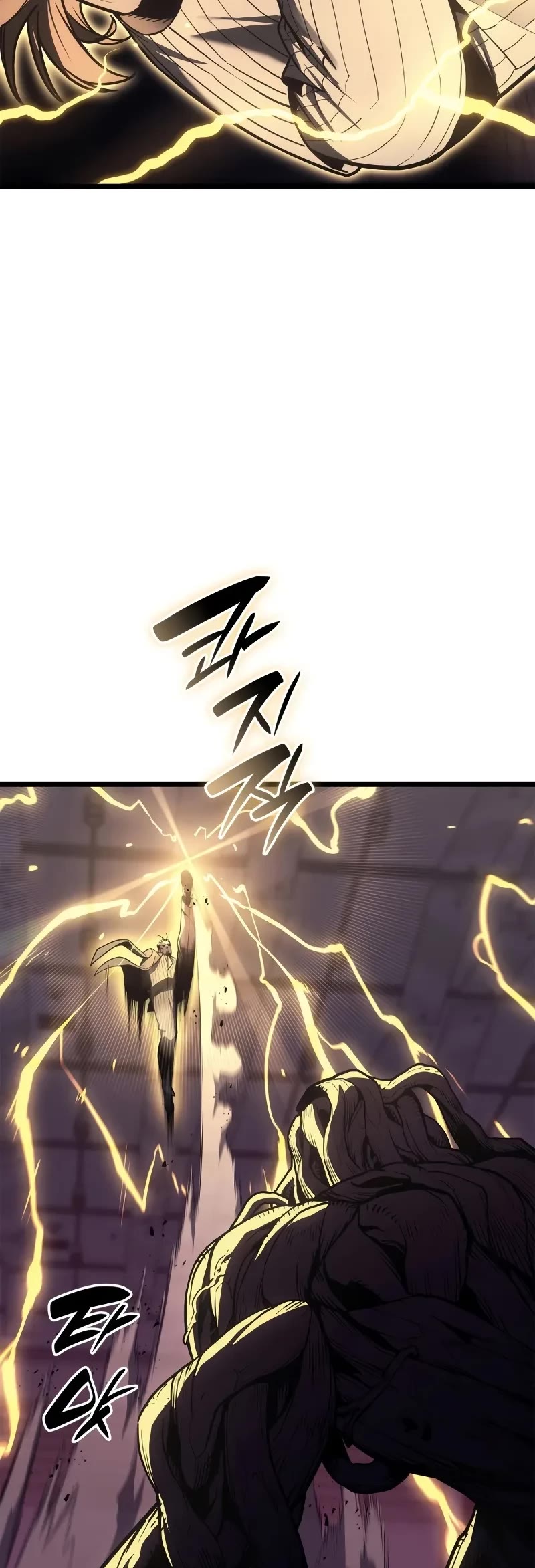 The Return of the Disaster-Class Hero Chapter 104 page 60 - Chapter 104