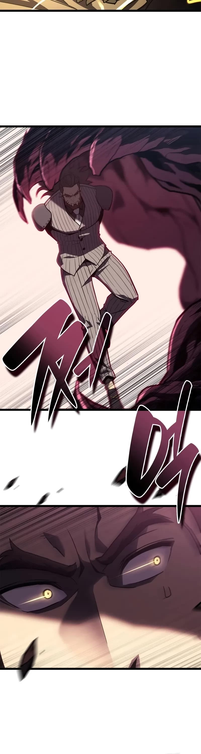 The Return of the Disaster-Class Hero Chapter 104 page 63 - Chapter 104