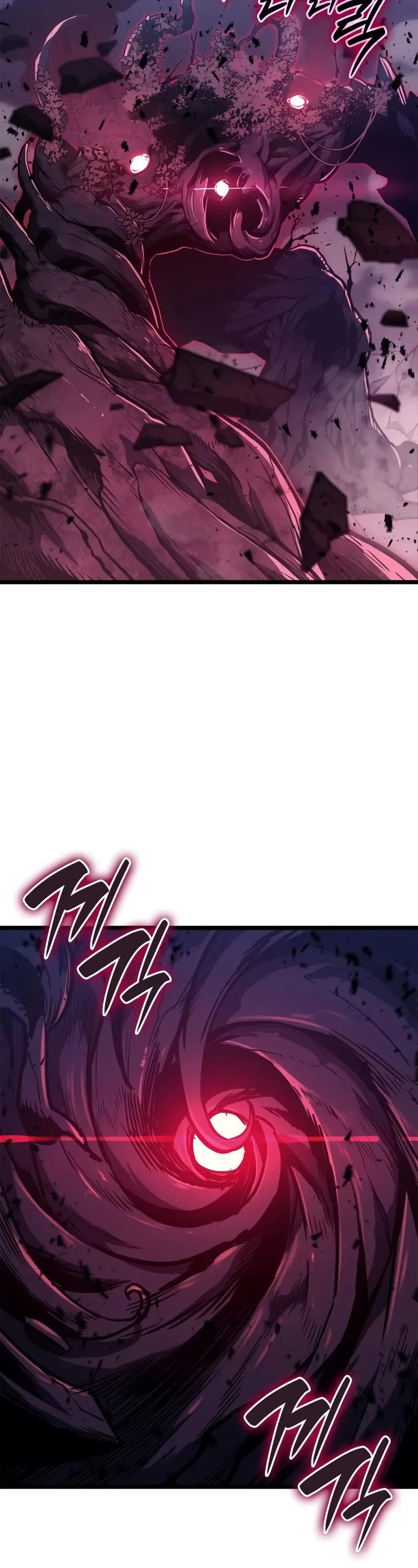 The Return of the Disaster-Class Hero Chapter 104 page 65 - Chapter 104