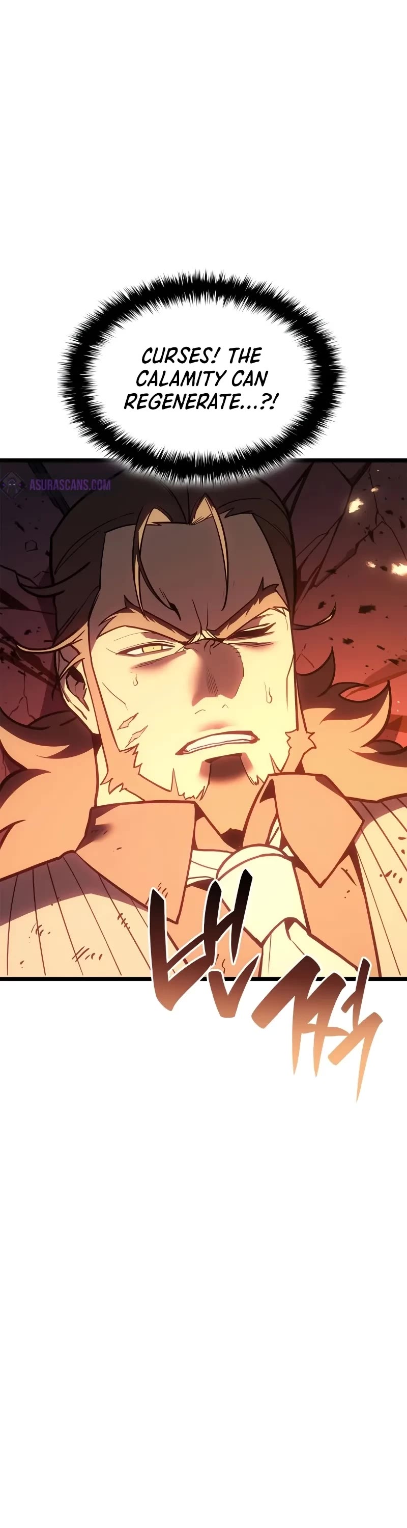 The Return of the Disaster-Class Hero Chapter 104 page 66 - Chapter 104