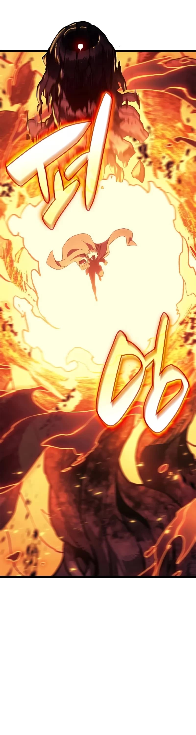 The Return of the Disaster-Class Hero Chapter 104 page 67 - Chapter 104