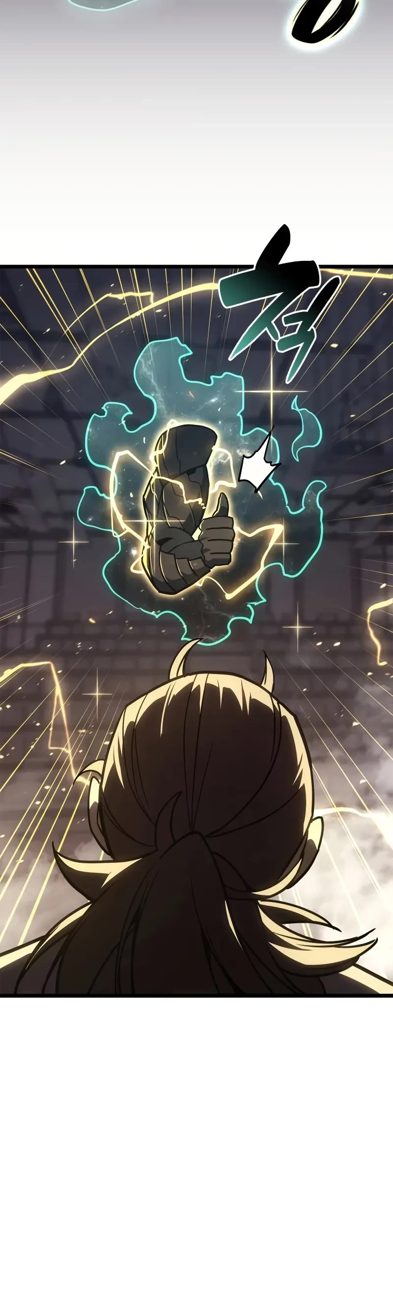 The Return of the Disaster-Class Hero Chapter 104 page 79 - Chapter 104