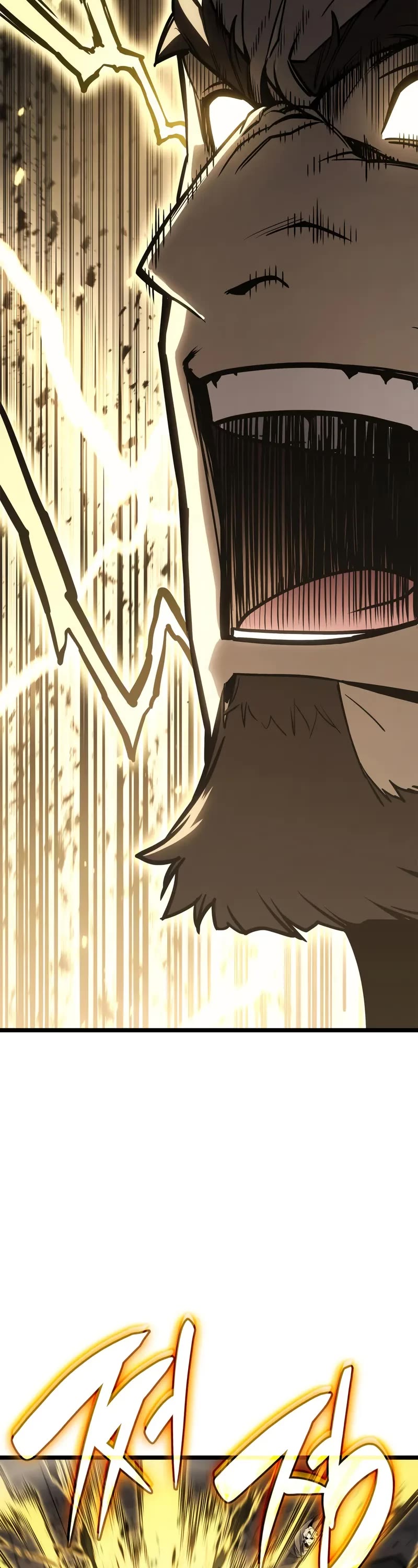 The Return of the Disaster-Class Hero Chapter 105 page 13 - Chapter 105