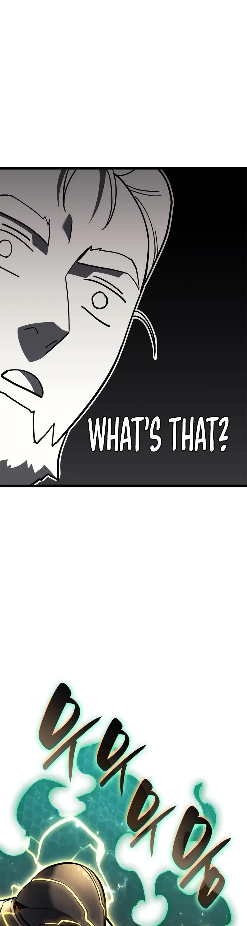 The Return of the Disaster-Class Hero Chapter 105 page 4 - Chapter 105