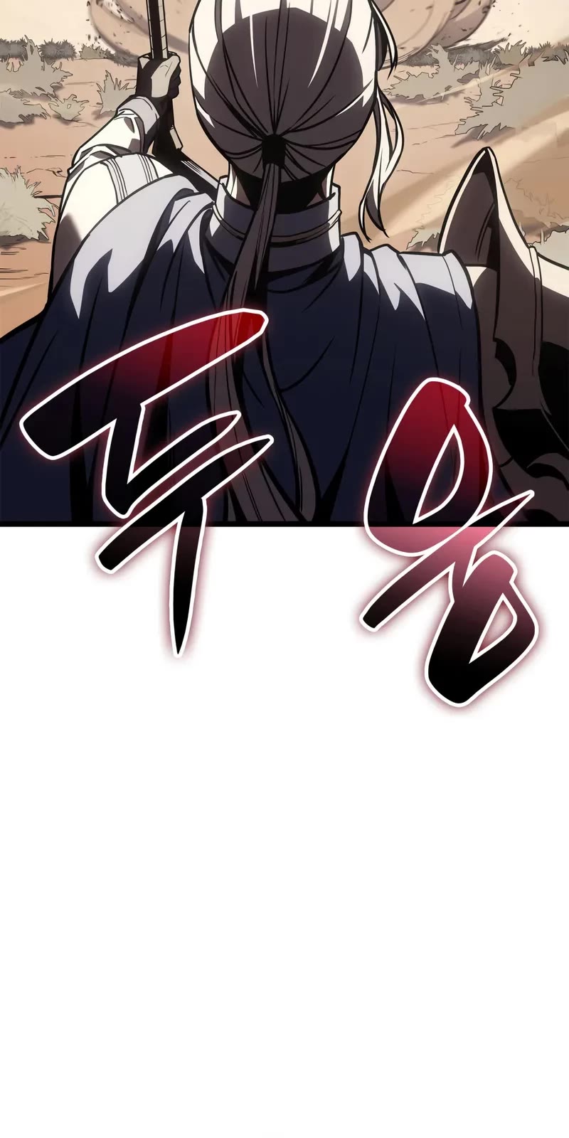 The Return of the Disaster-Class Hero Chapter 105 page 65 - Chapter 105