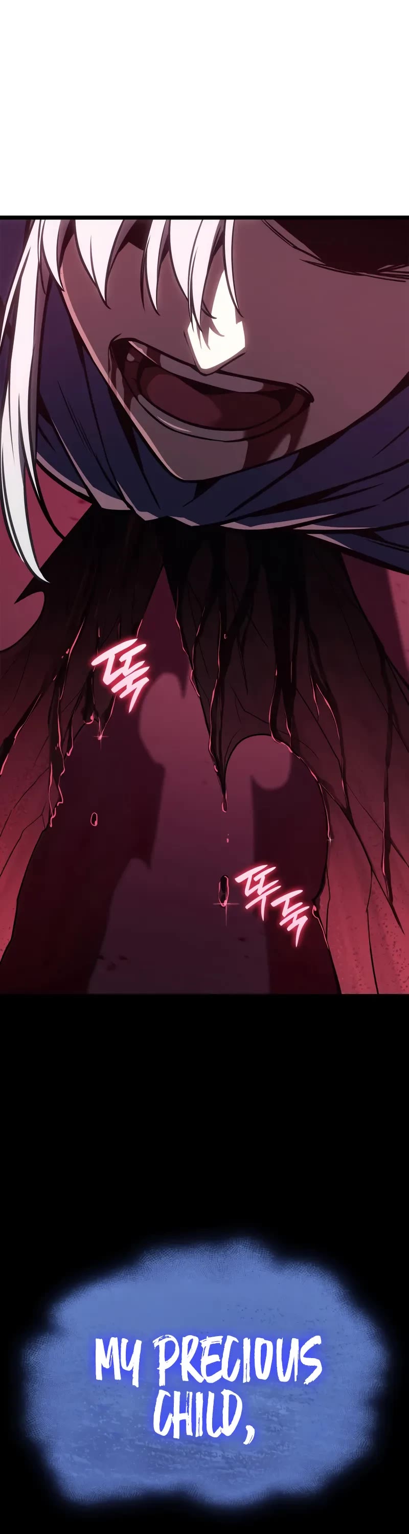 The Return of the Disaster-Class Hero Chapter 106 page 62 - Chapter 106