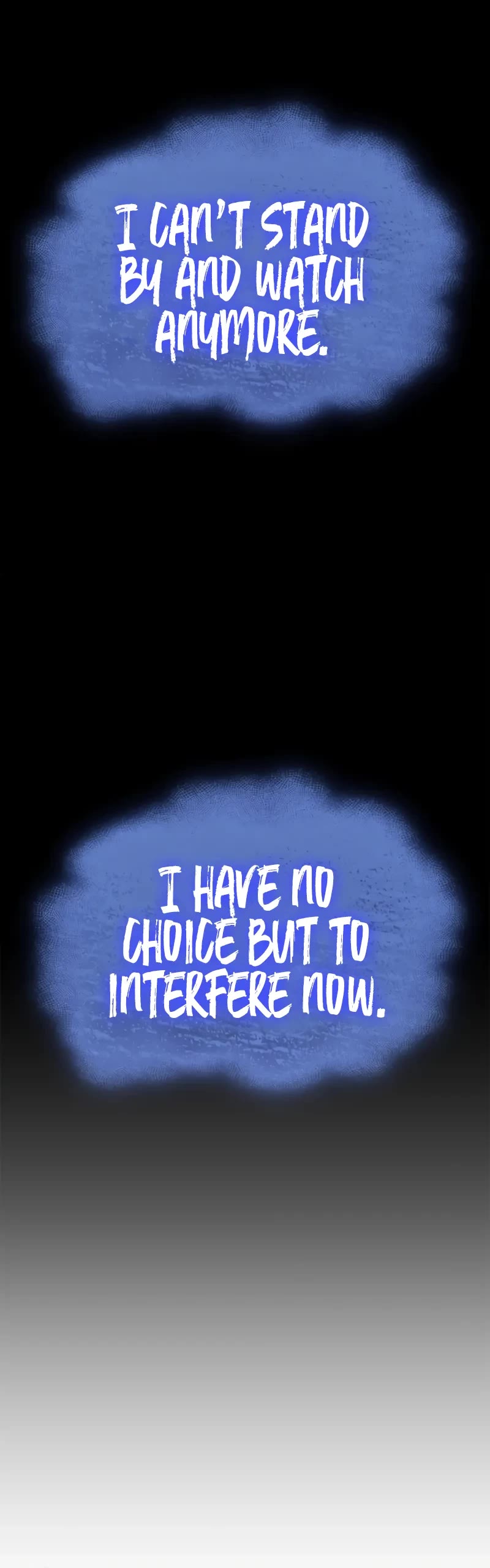 The Return of the Disaster-Class Hero Chapter 106 page 64 - Chapter 106